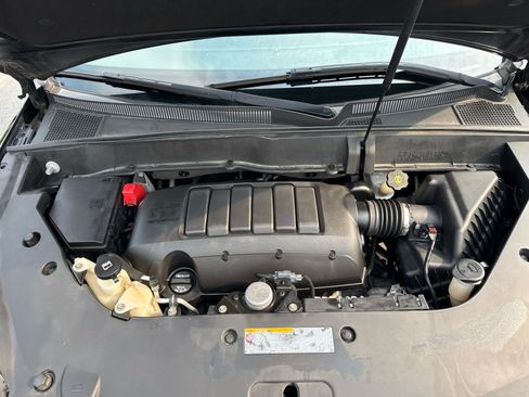 Used 2017 Chevrolet Traverse LT AWD/4WD image 19