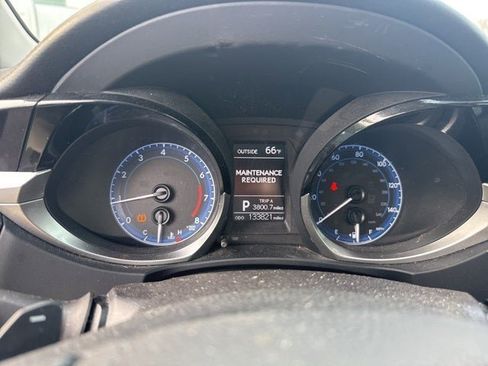 Used 2016 Toyota Corolla S image 8