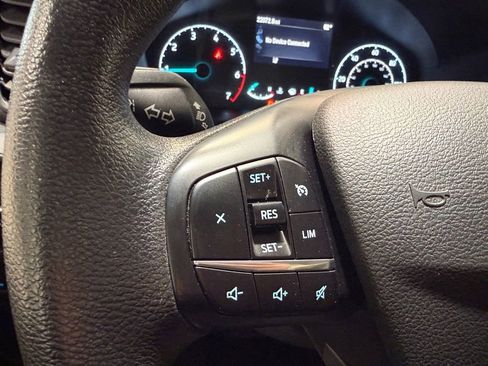 Used 2025 Ford Transit 350 XLT w/ Upfitter Package image 23