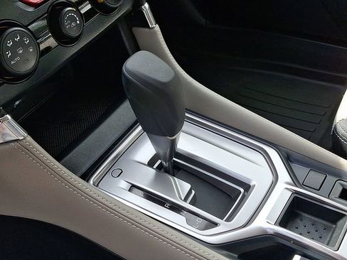 Used 2024 Subaru Forester image 14