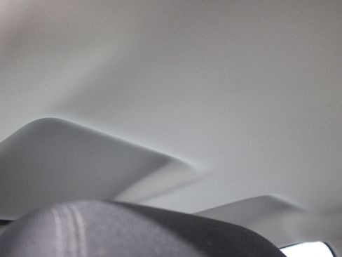 Used 2011 Chevrolet Silverado 2500 LT w/ Interior Plus Package image 19