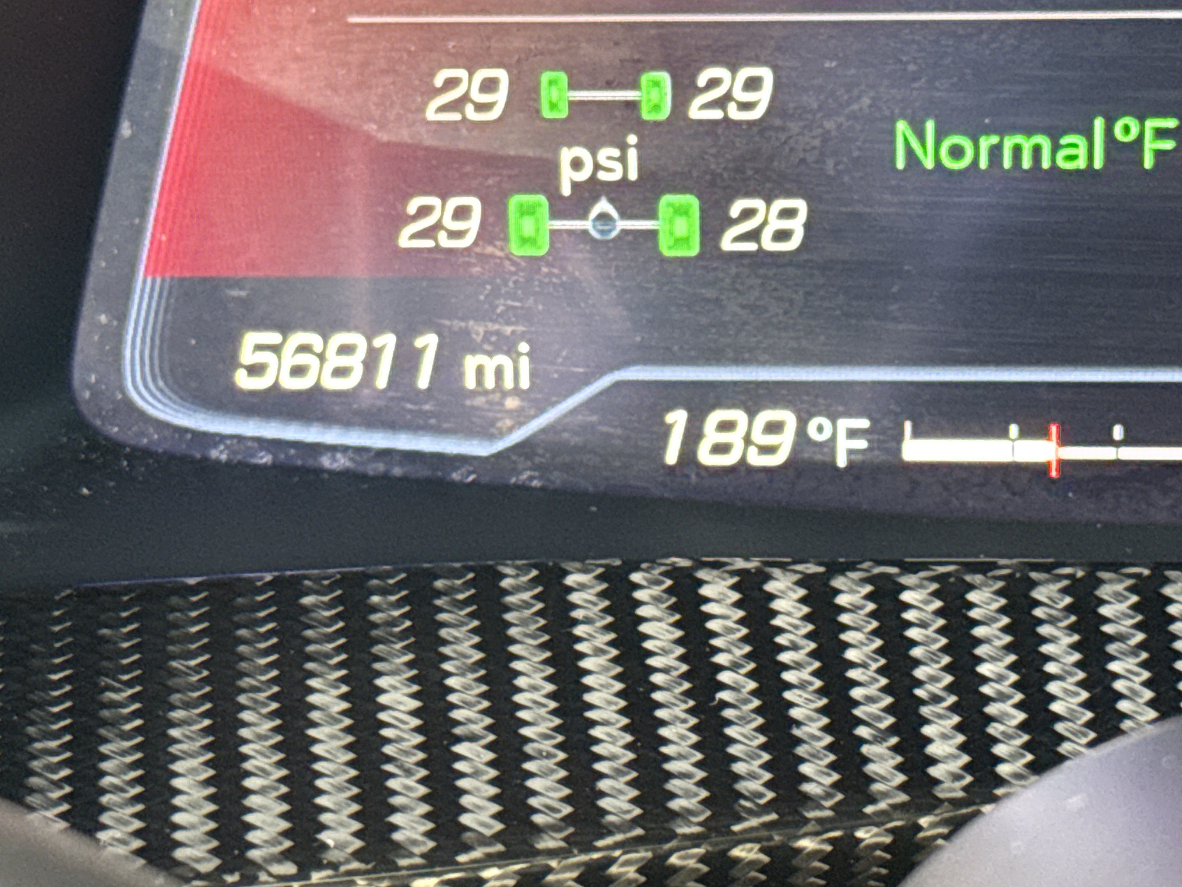 Used 2020 Chevrolet Corvette Stingray Premium Cpe w/ 3LT Preferred Equipment Group RWD image 23