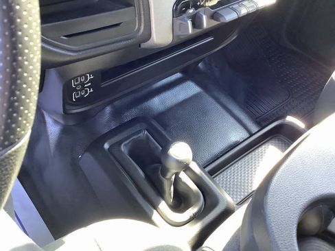 Used 2023 RAM 3500 Tradesman image 18