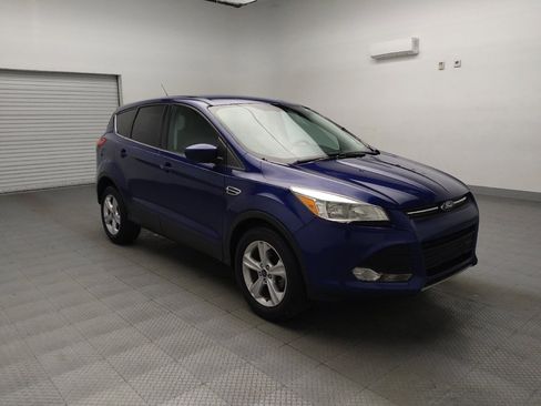 Used 2014 Ford Escape SE image 13