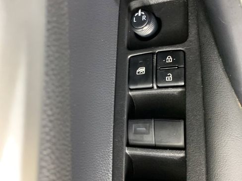 Used 2024 Toyota Corolla XLE image 17