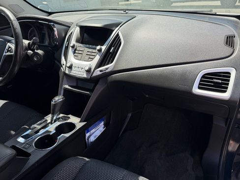Used 2017 GMC Terrain SLE w/ Convenience Package AWD/4WD image 19
