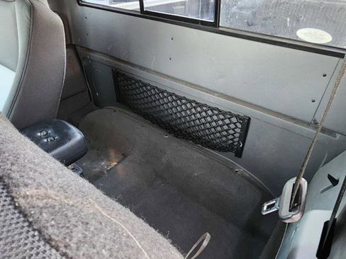 Used 2009 Ford Ranger XLT image 14