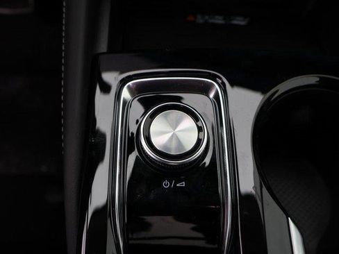 New 2025 Buick Envision Sport Touring image 35