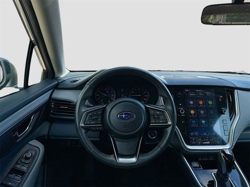 Used 2024 Subaru Outback Premium image 23