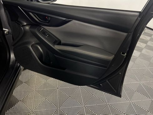 Used 2023 Subaru Crosstrek 2.5i Sport image 32