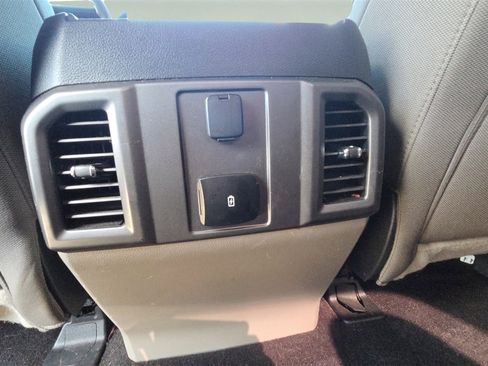 Used 2019 Ford F150 XLT image 21