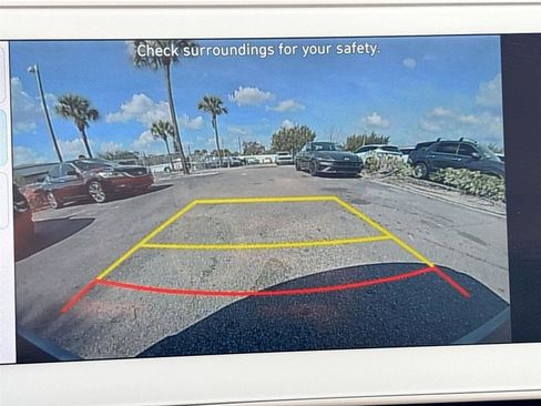 Used 2023 Hyundai Ioniq 5 SEL image 14