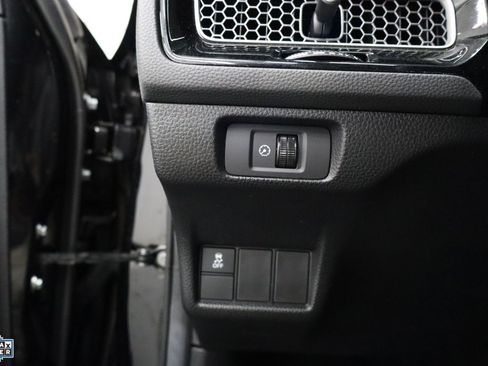 Used 2025 Honda Civic Sport image 15