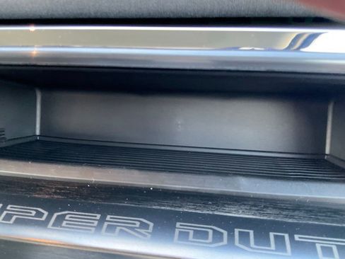 New 2026 Ford F250 Lariat AWD/4WD image 41