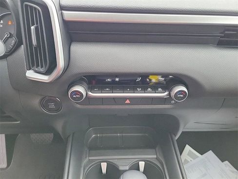 New 2025 MAZDA CX-50 AWD 2.5 S w/ Select Package image 29