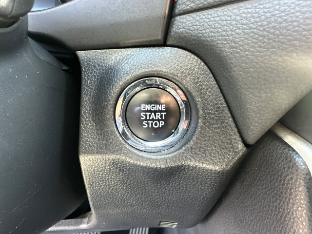 Certified 2024 Toyota RAV4 Adventure AWD/4WD image 42