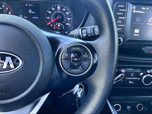 Used 2020 Kia Soul S image 19