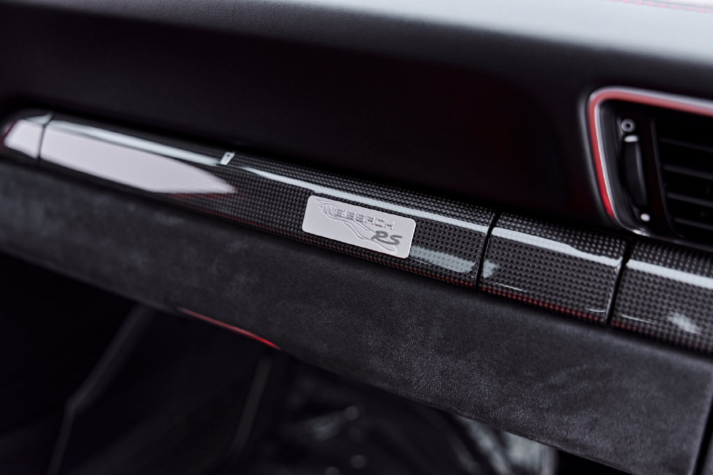 Used 2019 Porsche 911 GT2 RS RWD image 61