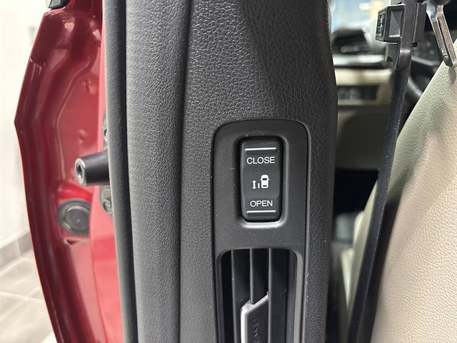 Used 2022 Honda Odyssey EX-L image 20