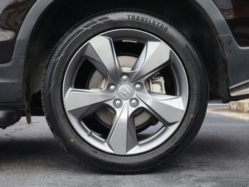 Used 2019 Honda Passport Touring image 30