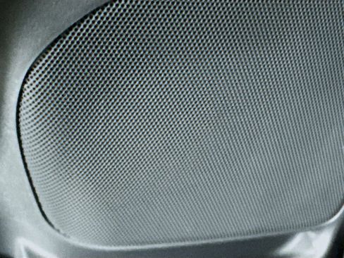 Used 2015 Toyota Sienna LE image 21