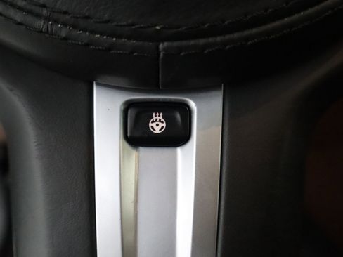 Used 2019 BMW 540i w/ M Sport Package image 20