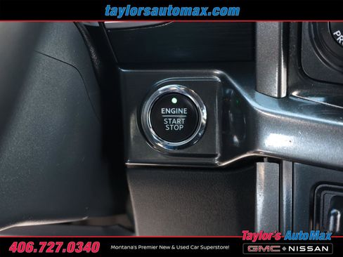 Used 2021 Ford F150 XLT w/ Equipment Group 302A High AWD/4WD image 27