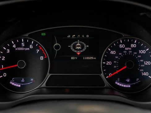 Used 2015 Kia Soul ! w/ Sun & Sound Package image 26