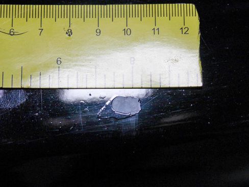 Used 2015 INFINITI Q50 2.0t w/ Moonroof Package image 33