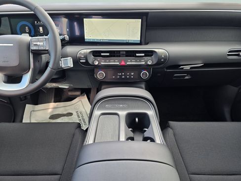 New 2026 Hyundai Palisade SE FWD image 11