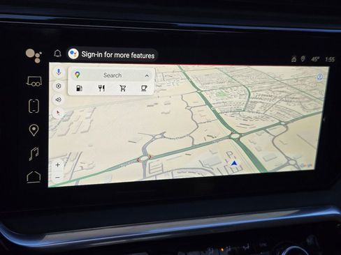 Used 2024 GMC Sierra 2500 Denali Ultimate image 30