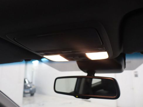 Used 2013 Honda Accord EX-L image 32