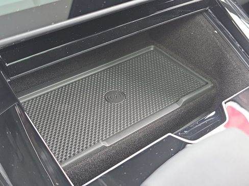 New 2025 Land Rover Range Rover Sport Autobiography AWD/4WD image 26
