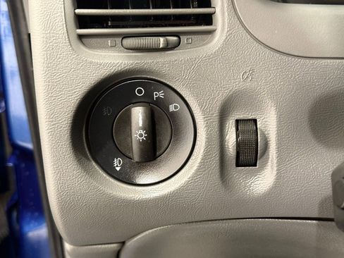 Used 2011 Ford Ranger XLT image 27