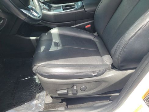 Used 2022 Hyundai Santa Fe XRT FWD image 22