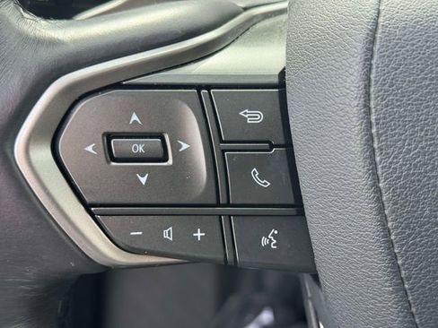 Used 2025 Lexus NX 350 AWD w/ Accessory Package (2T) image 27