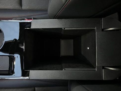 New 2026 Chevrolet Equinox RS image 28