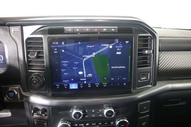 Used 2024 Ford F150 Raptor AWD/4WD image 57