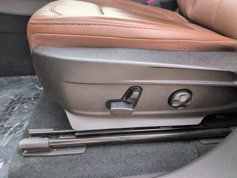 Used 2023 Alfa Romeo Stelvio Ti w/ Active Assist Plus Package image 23