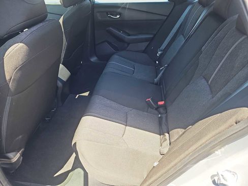 Used 2023 Honda Accord Sport image 28