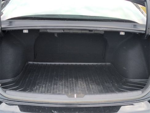 Used 2023 Kia K5 GT-Line w/ GT-Line Premium Package image 5