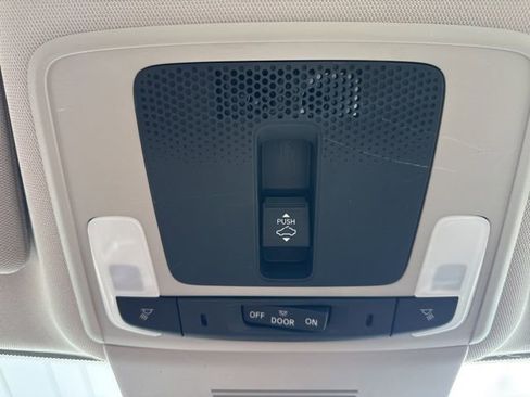 Used 2022 Honda Civic EX image 14