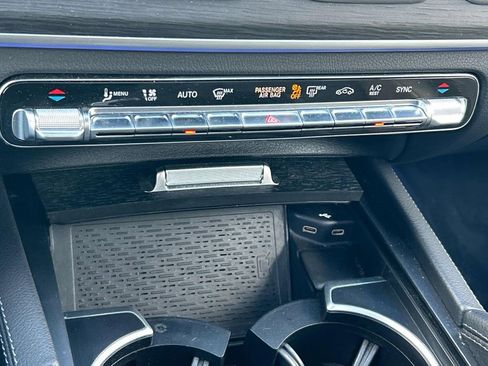 Used 2024 Mercedes-Benz GLS 450 GLS 450 image 40