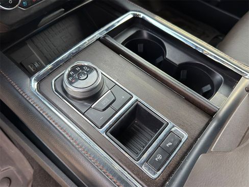 Used 2020 Ford Expedition King Ranch image 15