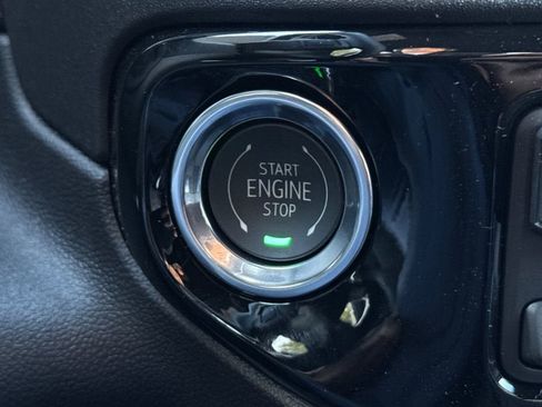 New 2026 Chevrolet Silverado 2500 ZR2 w/ ZR2 Bison Edition image 22