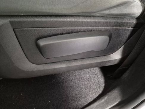 Used 2019 RAM 1500 Express image 15