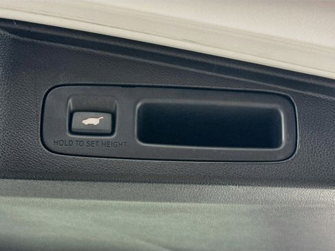 Used 2022 Honda CR-V EX-L image 30