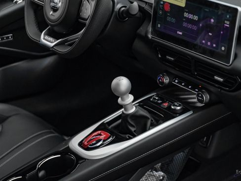 New 2025 Lotus Emira image 54