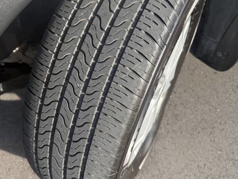 Used 2013 Honda CR-V EX-L image 13