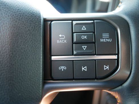 Used 2024 Ford F150 Tremor w/ Bed Utility Package AWD/4WD image 25